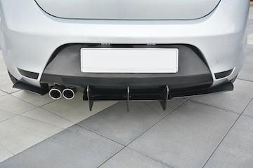 HECKSCHURZE-V.2-Seat-Leon-Mk2-Cupra--FR_SE-LE-2-FR-CNC-RS2A