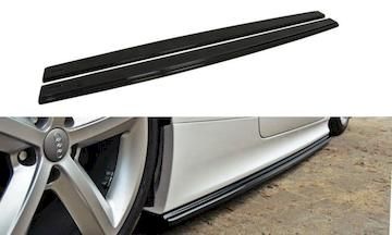 Seitenschweller-Diffusor-Audi-TT-RS-8J_AU-TT-2-RS-SD1G