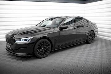 Diffusor-Satz-BMW-7-G11-Facelift_BM-7-11F-SET