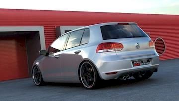 HECKANSATZ-VW-GOLF-VI-MIT-1-AUSPUFF_VW-GO-6-RS1G