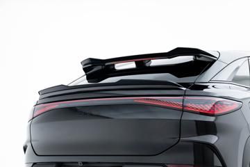 Niedriger-Spoiler-Cap-BYD-Sealion-7-Mk1_BY-SL7-1-CAP2G