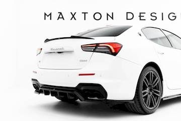 Hinten-Splitter-mit-einem-vertikalem-balken-Maserati-Ghibli-Modena-Mk3-Facelift_MA-GH-1F-MO-RD1G-RD2G