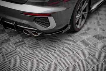 Street-Pro-Heck-Diffusor-Seite---Flaps-Audi-S3-Sedan-8Y_AUS38YSCNC-RSD1BRB-RSF1G