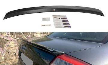 Spoiler-Cap-Audi-A4-S-Line-B6-Sedan_AU-A4-B6-SLINE-CAP1G