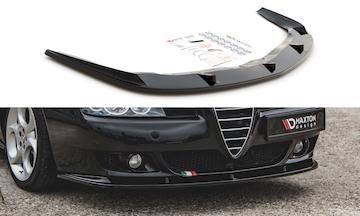 Front-Diffusor-Alfa-Romeo-156-Facelift_AL-156F-FD1G