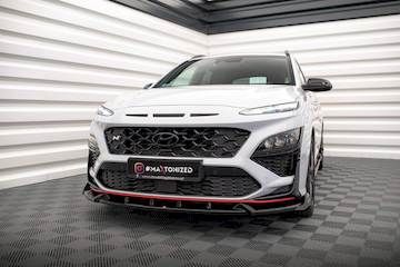 Front-Diffusor-V.1-Hyundai-Kona-N-Mk1_HY-KO-1-N-FD1G