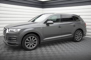 Diffusor-Satz-Audi-Q7-Mk2_AU-Q7-2-SET