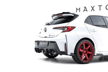 Rear-Side-Flaps-Toyota-GR-Corolla-Mk12_TOCO12GR4CNC-RSF1G