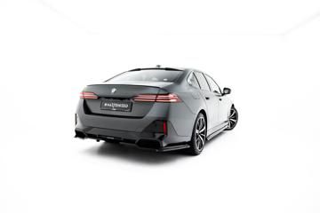 Heck-Diffusor-Seite-V.1-BMW-5---i5-M-Pack-Sedan---Touring-G60---G61_BM-5-G60-MPACK-RSD1G-RD4G