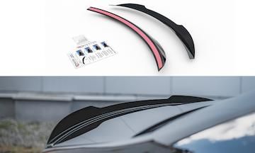 Spoiler-Cap-Mercedes-AMG-CLS-53-C257_ME-CLS-257-AMGLINE-CAP1G