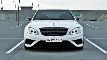 Karosserie-Kit-Mercedes-Benz-S-Class-Long-W221---W221-Facelift_ME-S-W221-LWB-BK1
