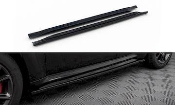 Seitenschweller-Diffusor-Jeep-Grand-Cherokee-SRT-WK2-Facelift_JE-GC-4F-SRT8-SD1G