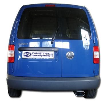 Fox_VW172051-597