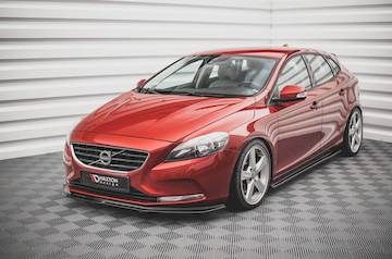 Splitter---Frontansatz-Volvo-V40_VO-V40-2-FD1G