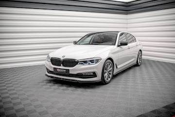 Diffusor-Satz-BMW-5-Sedan-G30_BM-5-G30-SET
