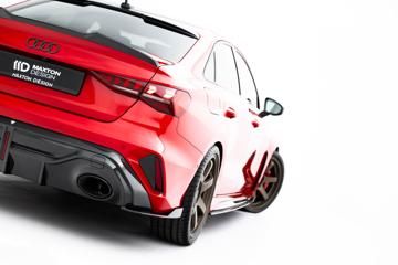 Prepreg-Carbon-Fiber-Heck-Diffusor-Seite-Audi-RS3-Sedan-8Y-Facelift_CF-AU-RS3-8YF-RSD1-245-P