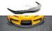 Splitter---Frontansatz-V.1-Toyota-Supra-Mk5_TO-SU-5-FD1G