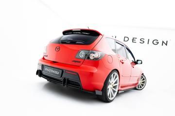 Street-Pro-Heckschurze-Mazda-3-MPS-Mk1-EU-Version_MA3MPS1CNC-RS2B-BRBI
