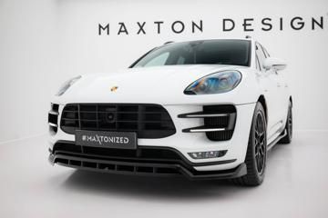 Front-Diffusor-Porsche-Macan-Turbo-Mk1_PO-MA-1-TURBO-FD1G-FD1RG