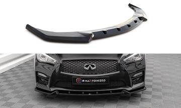Front-Diffusor-V.2-Infiniti-Q50-S-Mk1_IN-Q50S-1-FD2G