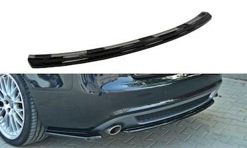 ZENTRALE-HINTEN-SPLITTER-Audi-A5-S-LINE--ohne-einen-vertikalen-Balken_AU-A5-SLINE-RD1G