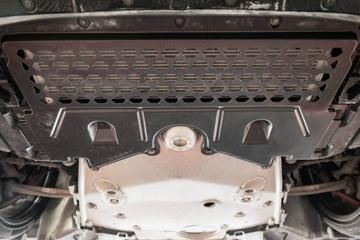Carbon-Fiber-Engine-Cover-BMW-M2-G87_CF-BM-M2-G87-EC3-245