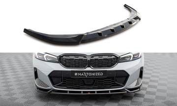 Front-Diffusor-V.1-BMW-3-M340i---M-Pack-G20---G21-Facelift_BM-3-G20F-MPACK-FD1G