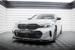 Front-Diffusor-V.1-BMW-3-M340i---M-Pack-G20---G21-Facelift_BM-3-G20F-MPACK-FD1G