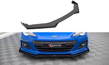 Street-Pro-Splitter---Flaps-V.1---Flaps-Subaru-BRZ-Mk1-Facelift_SUBRZ1FCNC-FD1BRB-FSF1G