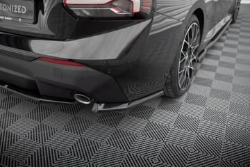 Heck-Diffusor-Seite-V.1-BMW-2-Coupe-G42_BM-2-G42-RSD1G
