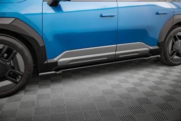 Seitenschweller-Diffusor-Kia-EV9-GT-Line-Mk1_KI-EV9-1-GTLINE-SD1G