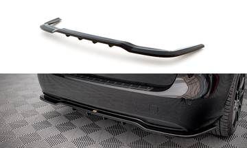Zentrale-Hinten-Splitter-mit-einem-vertikalem-balken-Mercedes-Benz-B-W246-Facelift_ME-B-246F-RD1G-RD2G