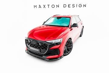 Front-Diffusor-Audi-RSQ8-Mk1-Facelift_AU-RSQ8-1F-FD1G-FD1RG