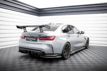 Carbon-Spoiler-With-Internal-Brackets-Uprights--BMW-M3-G80---M340i-G20---3-M-Pack-G20---3-Standard-G20_CF-BM-3-G80-M-WING5-INT-245-P