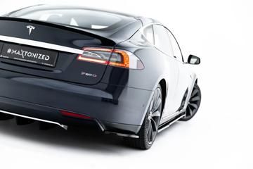 Heck-Diffusor-Seite-V.2-Tesla-Model-S-Mk1_TE-MODELS-1-RSD2G