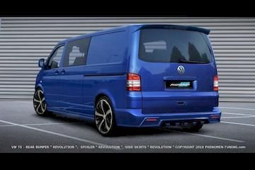HECKSTOSSTANGE-VW-T5---REVOLUTION---TUV-TEILGUTACHTEN_VW-T5-REVOLUTION-R1F
