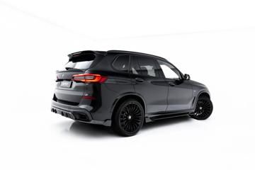 Prepreg-Carbon-Fiber-Seitenschweller-BMW-X5-M-Pack-G05-_CF-BM-X5M-F95F-SD1-245-P