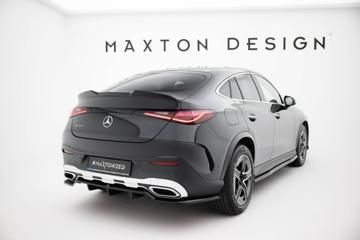 Hinten-Splitter-mit-einem-vertikalem-balken-Mercedes-Benz-GLC-Coupe-AMG-Line-C254_ME-GLC-C254-AMGLINE-RD1G-RD2G