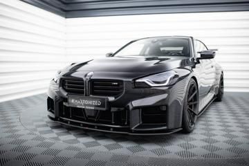 Street-Pro-Splitter-V.1-BMW-M2-G87_BMM2G87CNC-FD1BRB