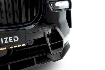 Prepreg-Carbon-Front-Bumper-Side-Vents-BMW-X7-M-Pack-G07-Facelift_CF-BM-X7-07F-MPACK-G1-245-P