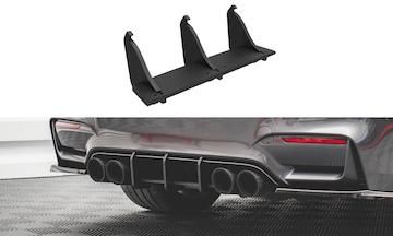 Street-Pro-Heckschurze-BMW-M4-F82_BM482MCNC-RS1BRB