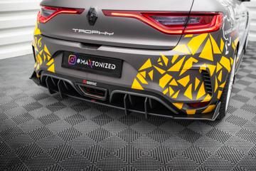 Street-Pro-Heckschurze-Renault-Megane-RS-Mk4_REME4RSCNC-RS1B