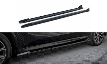 Seitenschweller-Diffusor-V.2-BMW-X5-M-Pack-G05_BM-X5-05-MPACK-SD2G