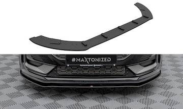 Street-Pro-Splitter-Ford-Fiesta-ST-Mk8-Facelift_FOFI8FSTCNC-FD1BRB