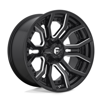 rage-d711-6lug-20x10-et-18-gloss-blk-n-milled-a1-png.png