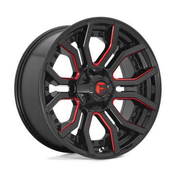 rage-d712-6lug-20x9-et1-gloss-blk-w-candy-red-a1-png.png