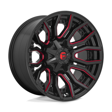 rage-d712-8lug-20x10-et-18-gloss-blk-n-milled-red-a1-png.png