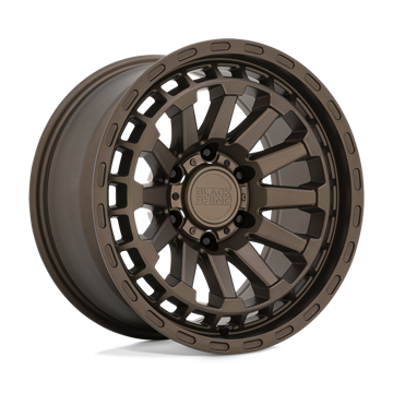 raid-17x8-5-6lug-et-18-matte-bronze-a1-png.png