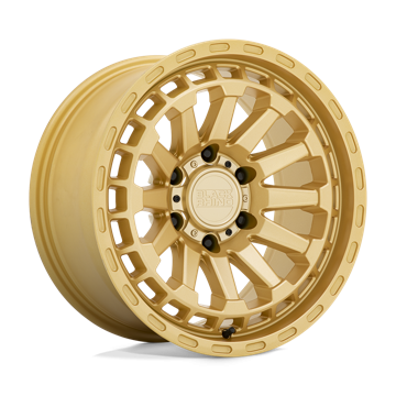 raid-17x8-5-6lug-et-18-matte-gold-a1-png.png