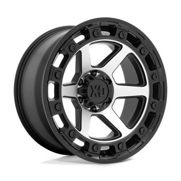 raid-xd862-6lug-20x10-et-18-satin-blk-machined-a1-png.png